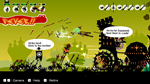 PATAPON 1+2 REPLAY STEAM АВТО RU/UA/KZ/СНГ