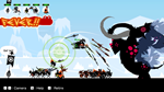PATAPON 1+2 REPLAY STEAM АВТО RU/UA/KZ/СНГ
