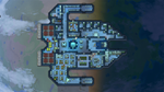 RimWorld - Odyssey DLC STEAM АВТО RU/UA/KZ/СНГ