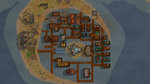 RimWorld - Odyssey DLC STEAM АВТО RU/UA/KZ/СНГ