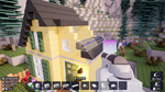 Brickadia STEAM АВТО RU/UA/KZ/СНГ