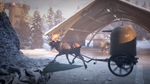STRIDEN STEAM АВТО RU/UA/KZ/СНГ