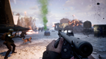 STRIDEN STEAM АВТО RU/UA/KZ/СНГ