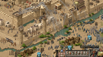 Stronghold Crusader: Definitive Edition STEAM АВТО