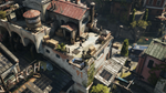Eriksholm: The Stolen Dream STEAM АВТО RU/UA/KZ/СНГ