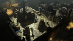 Eriksholm: The Stolen Dream STEAM АВТО RU/UA/KZ/СНГ