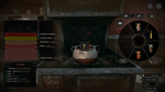 Saloon Simulator STEAM АВТО RU/UA/KZ/СНГ