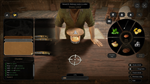 Saloon Simulator STEAM АВТО RU/UA/KZ/СНГ