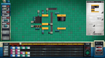 Kaizen: A Factory Story STEAM АВТО RU/UA/KZ/СНГ