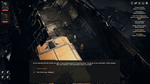 Sector Unknown STEAM АВТО RU/UA/KZ/СНГ