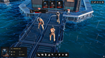 Sector Unknown STEAM АВТО RU/UA/KZ/СНГ