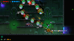 Neon Abyss 2 STEAM АВТО RU/UA/KZ/СНГ