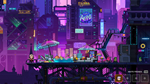 Neon Abyss 2 STEAM АВТО RU/UA/KZ/СНГ