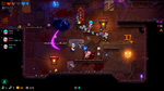 Neon Abyss 2 STEAM АВТО RU/UA/KZ/СНГ