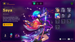 Neon Abyss 2 - Supporter Pack DLC STEAM АВТО Россия