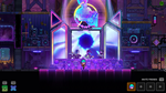 Neon Abyss 2 - Supporter Pack DLC STEAM АВТО Россия