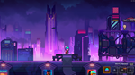 Neon Abyss 2 - Supporter Pack DLC STEAM АВТО Россия