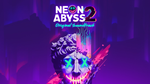 Neon Abyss 2 Original Soundtrack DLC STEAM АВТО Россия