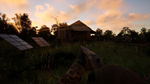 DREADZONE STEAM АВТО RU/UA/KZ/СНГ