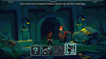 The Drifter STEAM АВТО RU/UA/KZ/СНГ