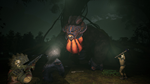 Icarus: Great Hunts Expansion DLC STEAM RU/UA/KZ/СНГ