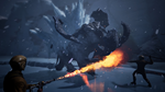 Icarus: Great Hunts Expansion DLC STEAM RU/UA/KZ/СНГ