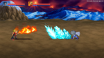 Little Fighter 2 Remastered STEAM АВТО RU/UA/KZ/СНГ
