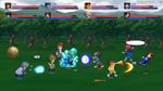 Little Fighter 2 Remastered STEAM АВТО RU/UA/KZ/СНГ