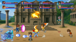 Little Fighter 2 Remastered STEAM АВТО RU/UA/KZ/СНГ