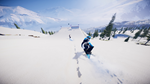 Descenders Next STEAM АВТО RU/UA/KZ/СНГ