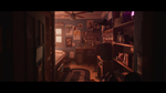 Luto STEAM АВТО RU/UA/KZ/СНГ