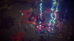 Hell Clock STEAM АВТО RU/UA/KZ/СНГ