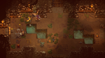 UnderMine 2 STEAM АВТО RU/UA/KZ/СНГ