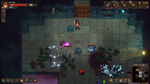 UnderMine 2 STEAM АВТО RU/UA/KZ/СНГ
