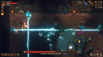 UnderMine 2 STEAM АВТО RU/UA/KZ/СНГ