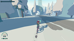 Wheel World STEAM АВТО RU/UA/KZ/СНГ