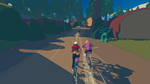 Wheel World STEAM АВТО RU/UA/KZ/СНГ