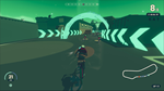 Wheel World STEAM АВТО RU/UA/KZ/СНГ