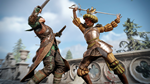 Virtuosa - Hero - FOR HONOR DLC STEAM RU/UA/KZ/СНГ