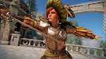 Virtuosa - Hero - FOR HONOR DLC STEAM RU/UA/KZ/СНГ