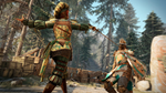 Virtuosa - Hero - FOR HONOR DLC STEAM RU/UA/KZ/СНГ