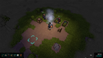 Ascent of Ashes STEAM АВТО RU/UA/KZ/СНГ