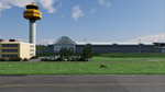 X-Plane 12 Add-on: Aerosoft - Airport Hamburg DLC STEAM