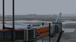 X-Plane 12 Add-on: Aerosoft - Airport Hamburg DLC STEAM