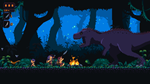 Primal Planet STEAM АВТО RU/UA/KZ/СНГ