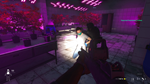 SWAT Commander STEAM АВТО RU/UA/KZ/СНГ