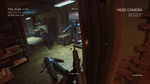 SWAT Commander STEAM АВТО RU/UA/KZ/СНГ