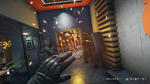 SWAT Commander STEAM АВТО RU/UA/KZ/СНГ
