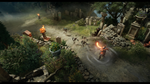 Titan Quest II STEAM АВТО RU/UA/KZ/СНГ