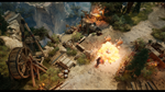 Titan Quest II STEAM АВТО RU/UA/KZ/СНГ